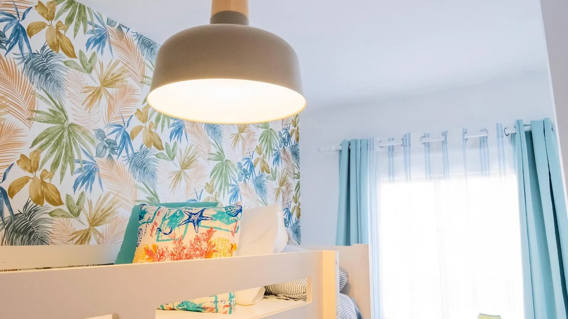 Vivatenerife - Cosy And Elegant Flat In Los Abrigos Lejlighed Spanien